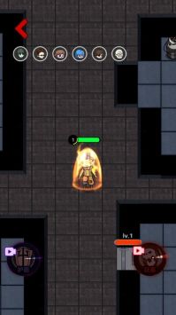 疯狂的战争手游 v3.1.5