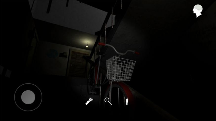 孙美琪疑案：画室 v3.2.5