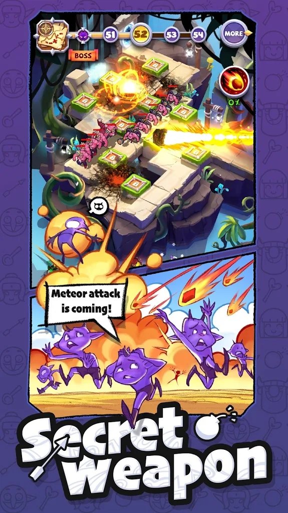 合并联盟安卓最新版下载  v4.4.1