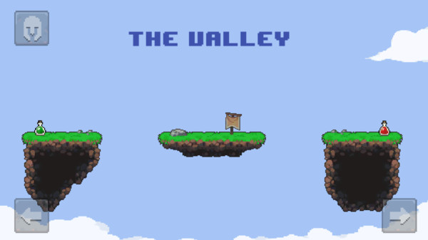 战斗竞技场 v1.1