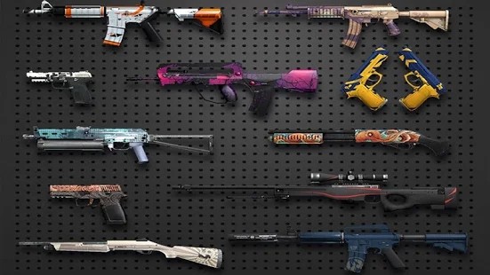 未来行动乌托邦之战