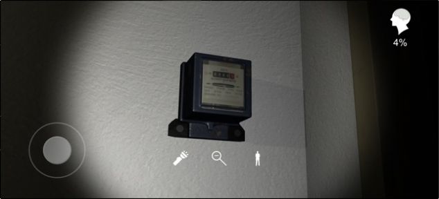 孙美琪疑案古董店 v1.0