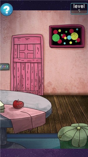 密室秘密任务2021 v1.0