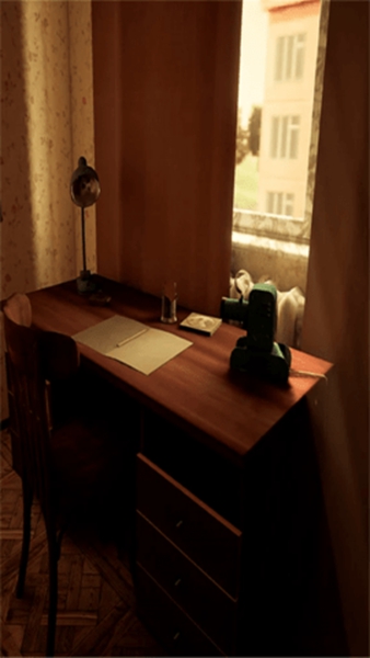 逃离70年代 v3.207