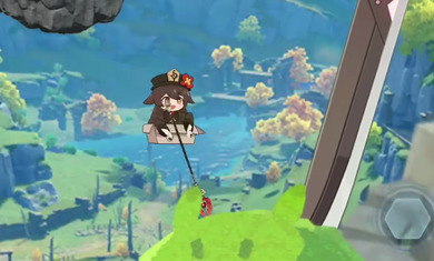 掘地求生胡桃版  v0.2