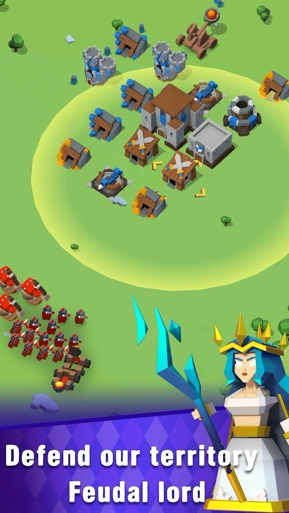 孙子兵法帝国 2020-03-20 09:40