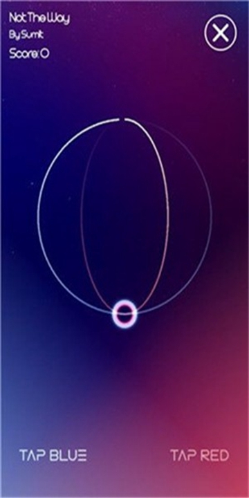 Circles & Beats(圆圈和节拍) v1.0.8
