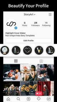 StoryArt v3.0.5
