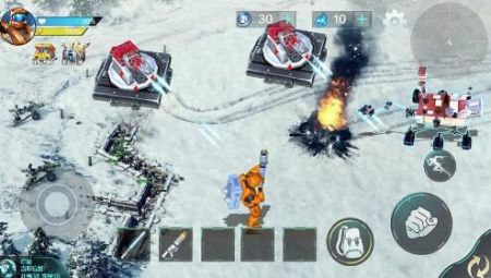 我是太空人 v4.0.5