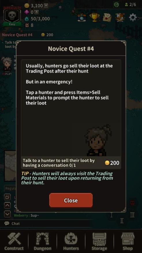 1649063828334412.png 1649063828334412.png