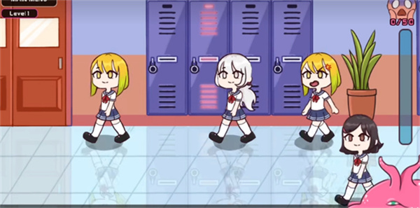 lovecraftlocker中文版