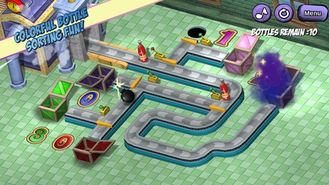 苏打水明星精简版 Soda Star Lite v3.1.5