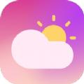 日丽天气APP官方版 
