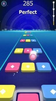 节奏球跳舞 v3.0.5