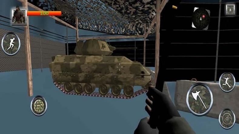 末日荒野求生.jpg 末日荒野求生.jpg