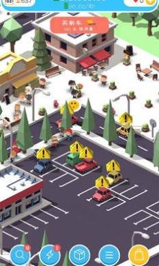 岛屿城市建设大亨 v1.13.07