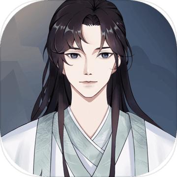 妖灵日记手游