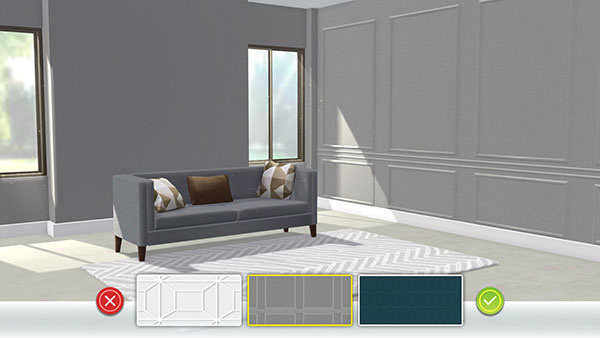 房产兄弟家具设计  v3.4.7g