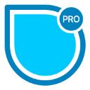 SimpleMind pro安卓版