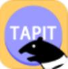 Tapit英语