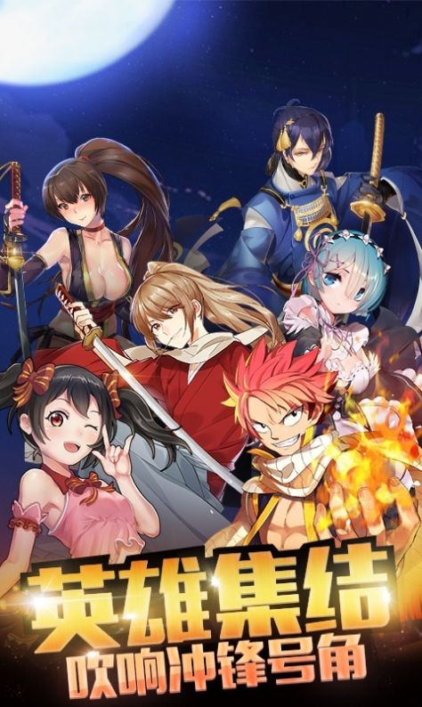 魔女虚魅 2024-06-25 15:08