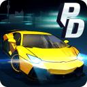 完美漂移 安卓版