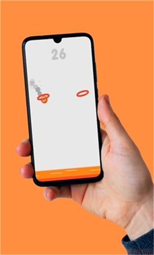 拇指篮球 2021-10-20 10:10