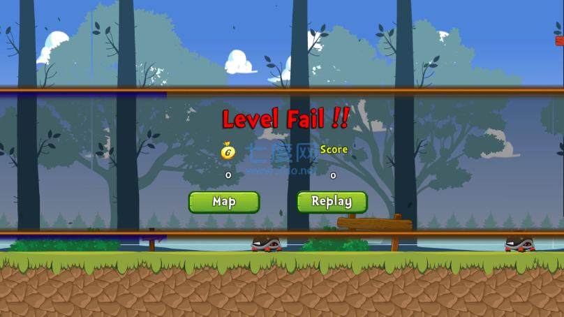 愤怒的悟空大战疯狂的僵尸