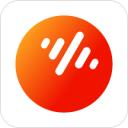 番茄畅听有声小说