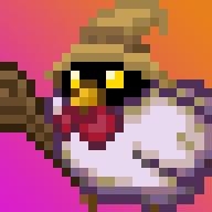 老式音乐剧手游Old School Musical