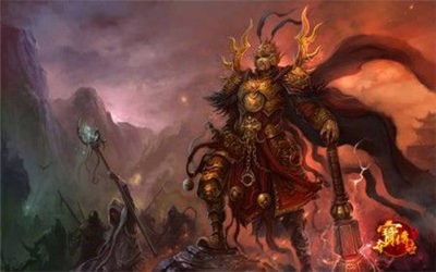 夺宝传世  v1.0.65000