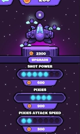 迪尼尼奥太空冒险 2021-10-14 13:51