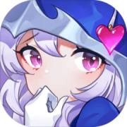 姬斗无双华为版