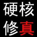 硬核修真mud无限元宝天赋最新版 