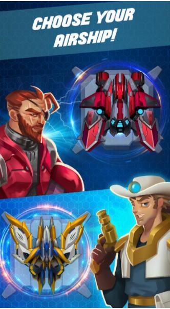 银河系海盗 2020-11-28 09:47