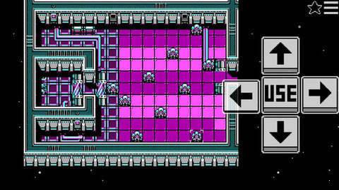 外星人逃生 v1.0.3