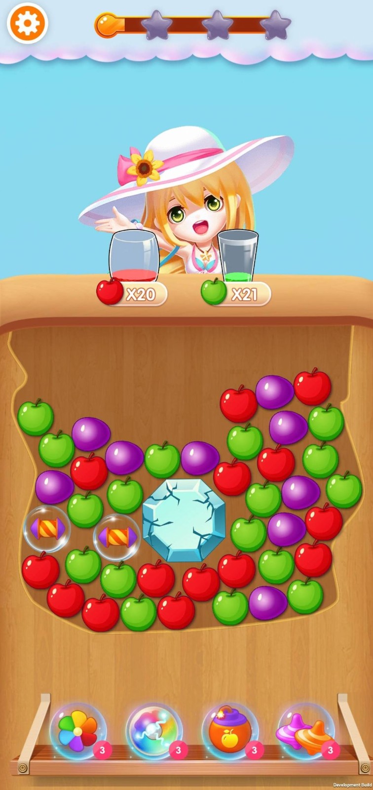 消消果园  v1.0.20230217