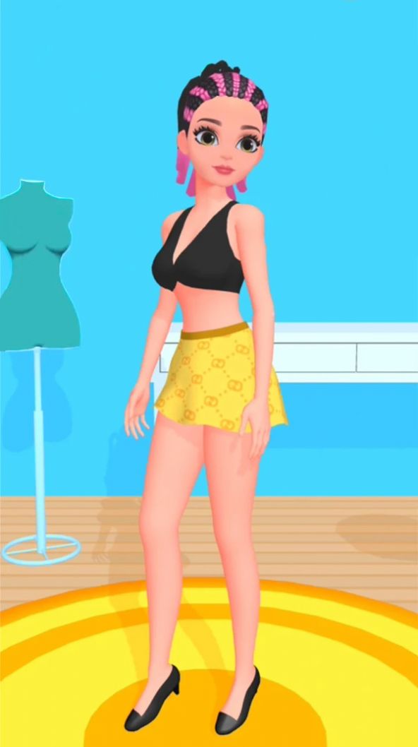 制作衣服去广告最新版  v5.4.3