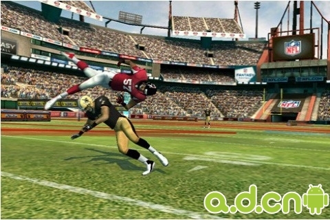 橄榄球竞赛 v1.0.0 v3.1.5