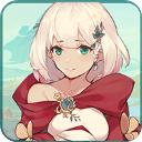 玉言离光最新版2023