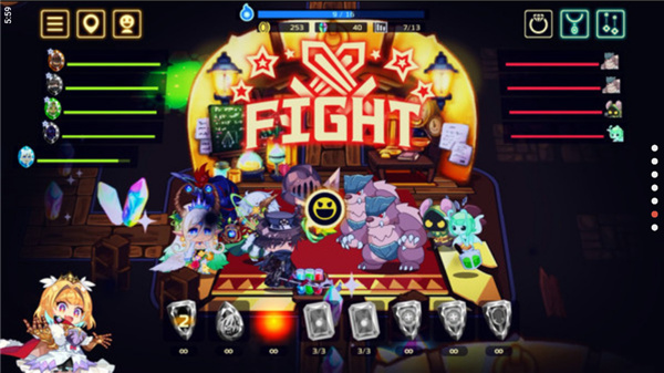 灵动骑士手机版 v1.3.1