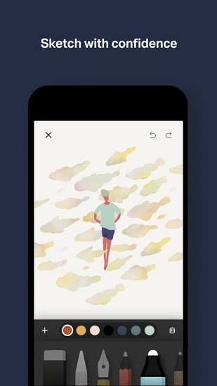 Paper v2.6.8