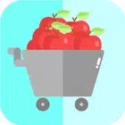 购物车投放Cart Drop