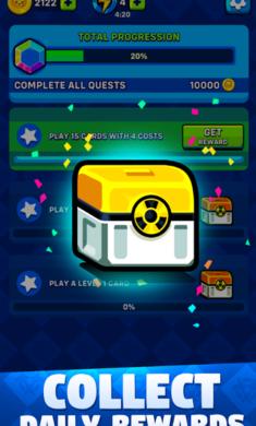 僵尸入侵大战破解版 v1.0