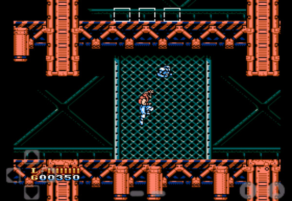 特救指令（悟饭版） v3.0.5