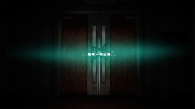 纸芝居小剧场 2020-05-25 16:29