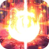 深渊幻影官方正版