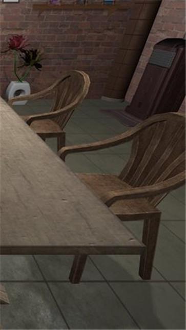 逃离杀人鬼之家  v1.4.0