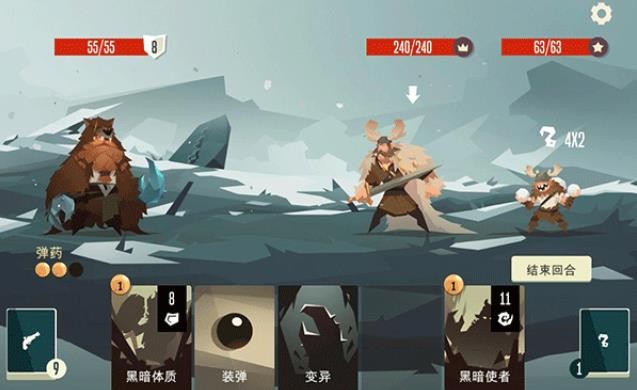 航海奇闻移植版 v1.80