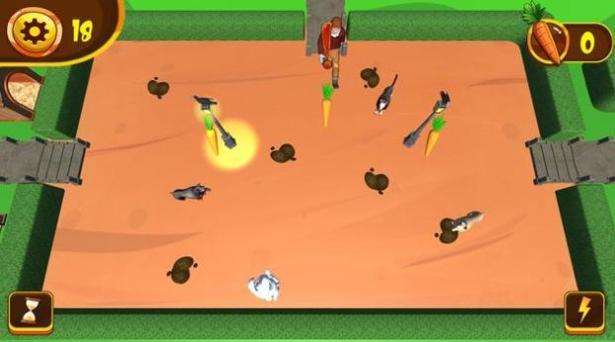 1609827366105553.jpg 1609827366105553.jpg